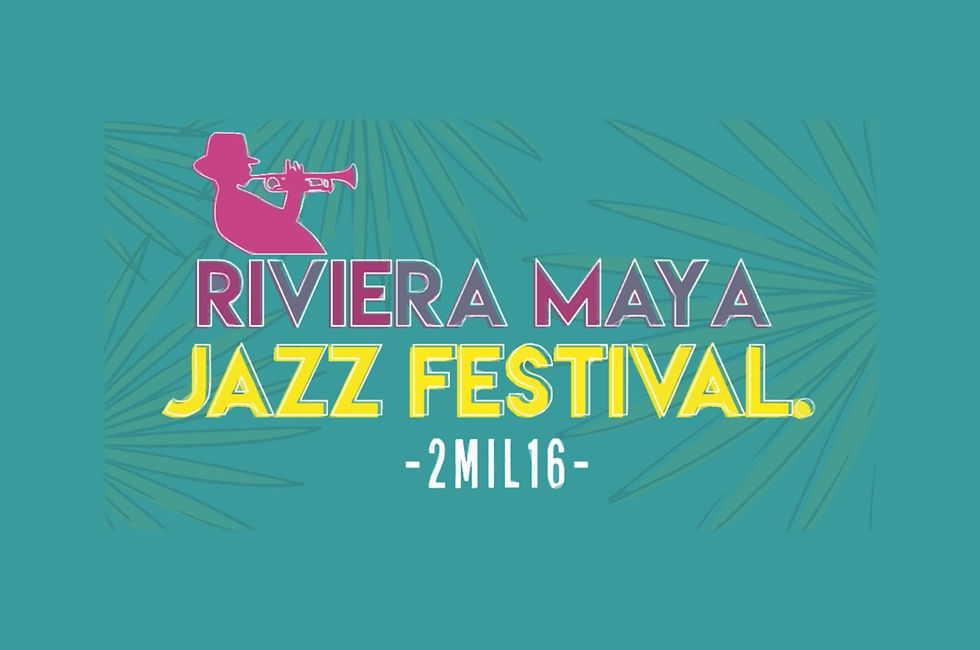 RMJF 2016