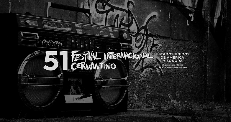 Síncopa 50 FIC. Foto 1.png