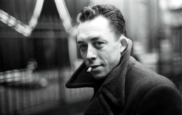 CAMUS