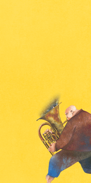 Banner_300x600_2Cultura Festival Eurojazz.gif