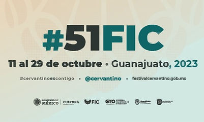 Convocatorias, novedades culturales… y para el disfrute.Foto2.jpg