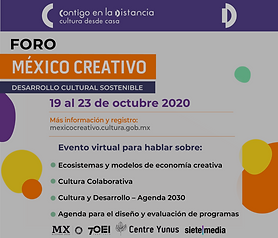 Cardenismo_cultural,_los_resultados_del_