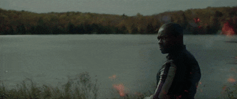 Gif inferior 4.gif