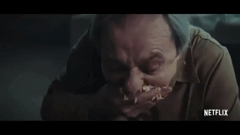 giphy.gif