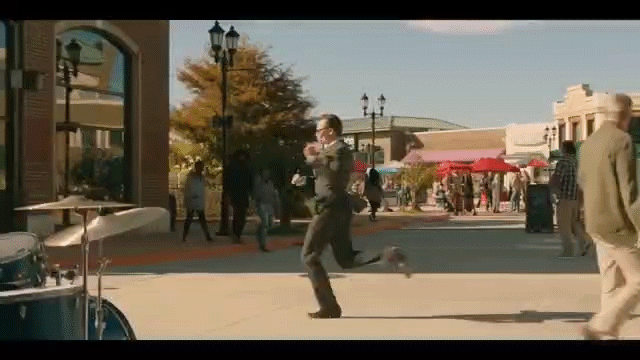 Sin-título-4.gif