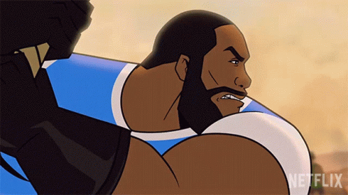 Gif inferior 3.gif