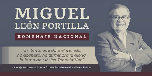 La_programación_del_Cervantino,_el_homen