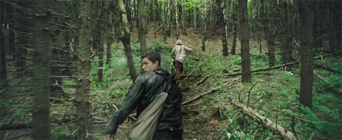 Gif inferior 3.gif