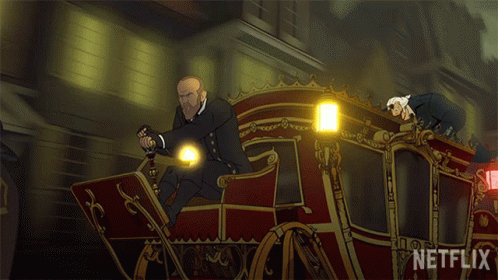 Gif inferior 1.gif