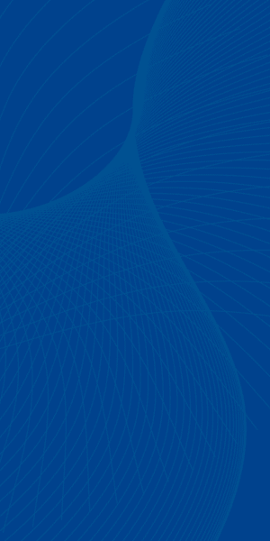 Gif2-helenico (1).gif