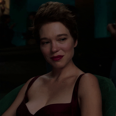 Gif inferior 4.gif
