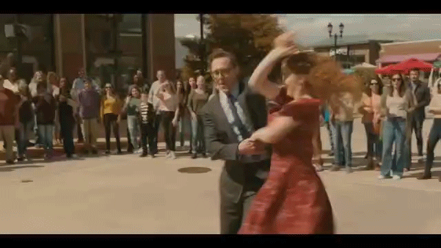 Sin-título-1.gif