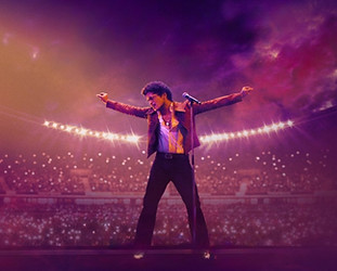 Bruno-Mars-Estadio-GNP-Seguros.jpg