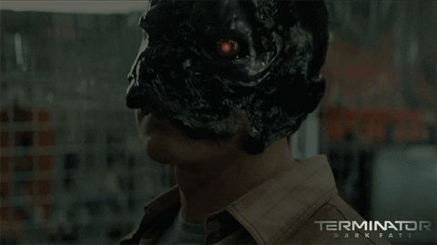 termin 4.gif