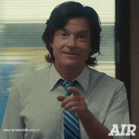 Loco x el cine inferior (2).gif
