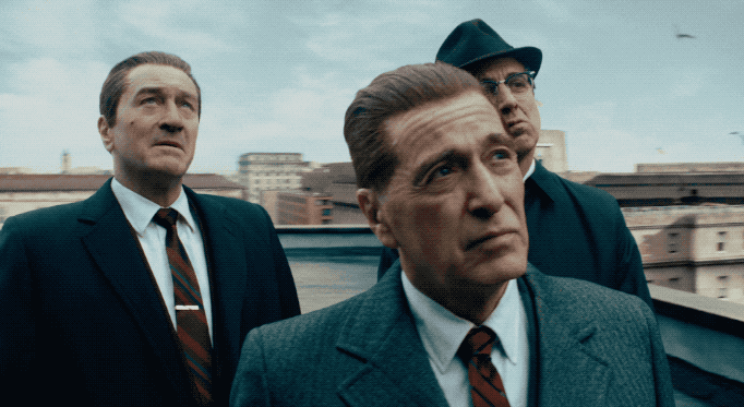 fin2.gif