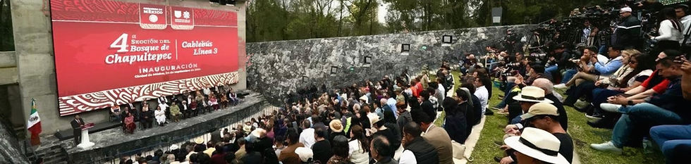 La cuarta sección de Chapultepec, Original 2024… y otras notas. FOTO 1.jpg