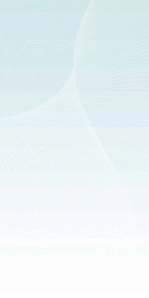 Home Lateral.gif