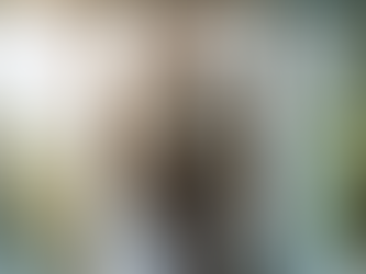 Guida completa per rientrare nel mondo del lavoro