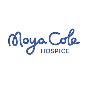 Logo - homepage 2.png