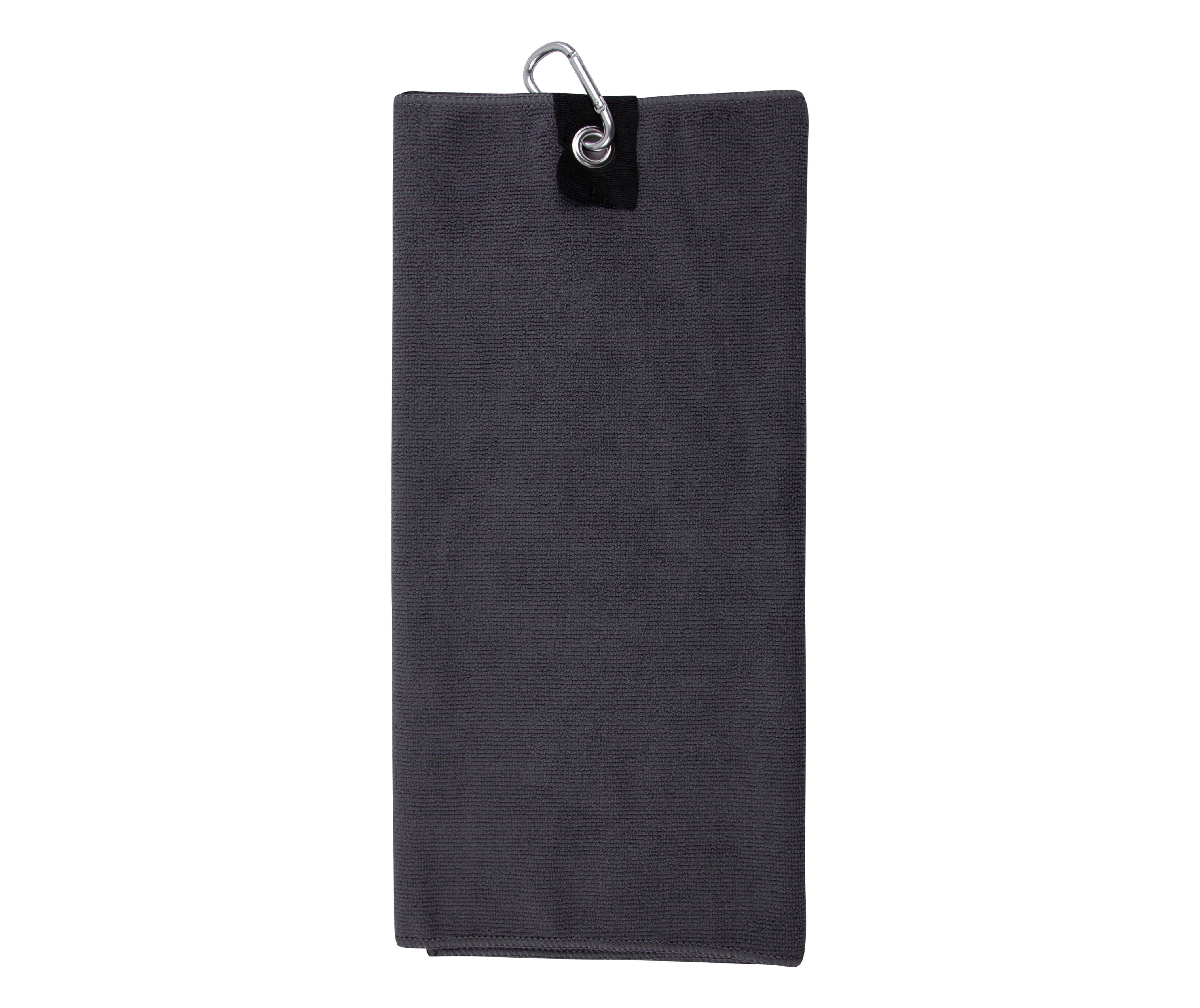 Microfibre Golf Towel