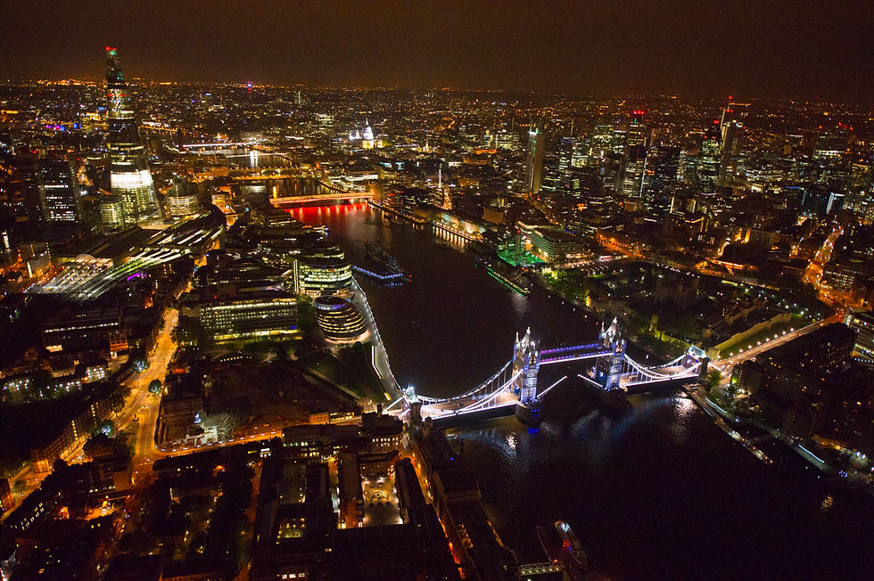 Another London.jpeg