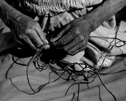 midsection-senior-woman-holding-string_1048944-1181226.jpg