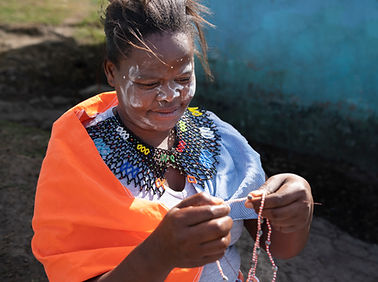 portrait-indigenous-person-showcasing-day-day-life.jpg