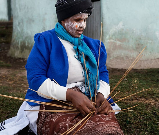 portrait-indigenous-person-showcasing-day-day-life_23-2149711087_edited.jpg