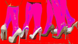 Sex & the City.jpg