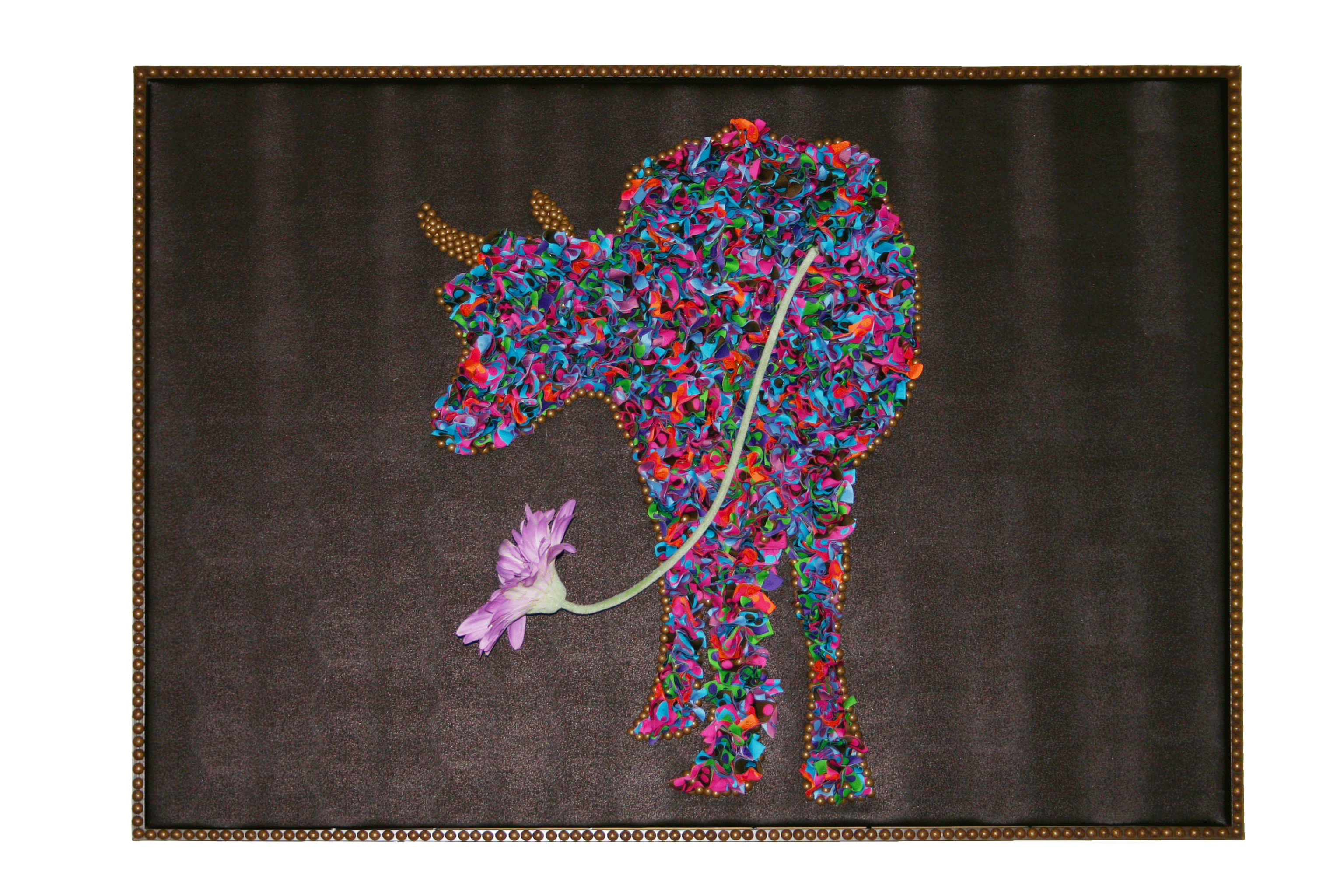 VACHE-RUBANS-BONNE.gif