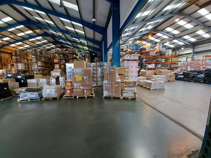 WhatsApp Image 2020-10-31 at 16.12.57.jp