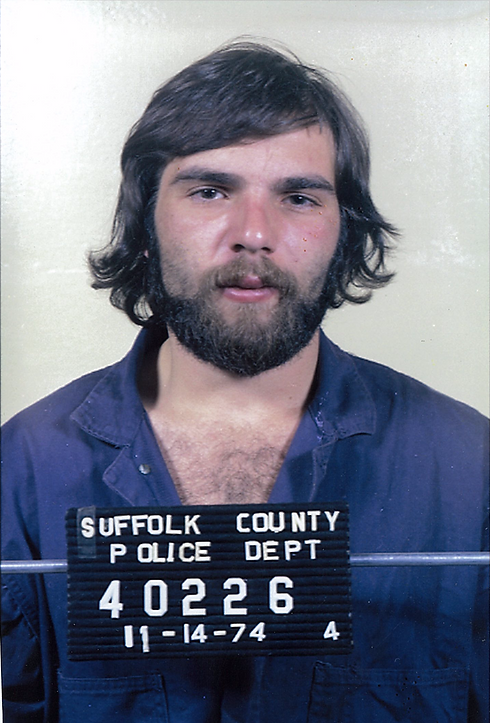 Ronald Defeo_edited_edited.png