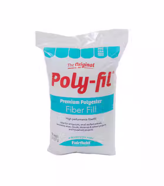 Poly-Fil
