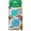 Thumbnail: Clover Pom-Pom Makers - Large