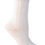 Thumbnail: Comfort Sock