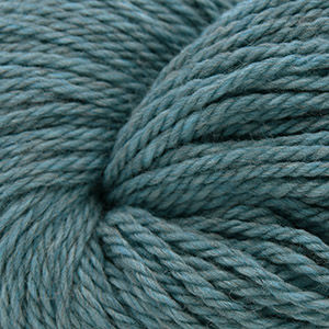 Thumbnail: 220 Superwash Grande