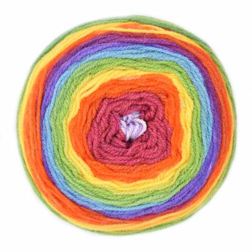Thumbnail: Pinwheel