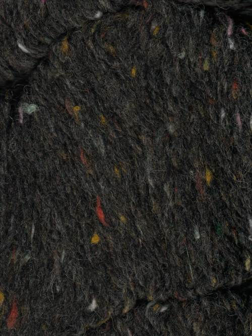 Thumbnail: Eco Tweed