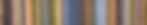 Thumbnail: Fairy Floss