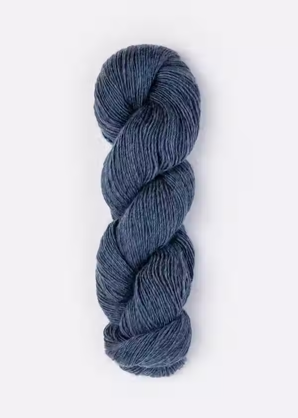 Thumbnail: Woolstok (Light)