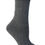 Thumbnail: Comfort Sock