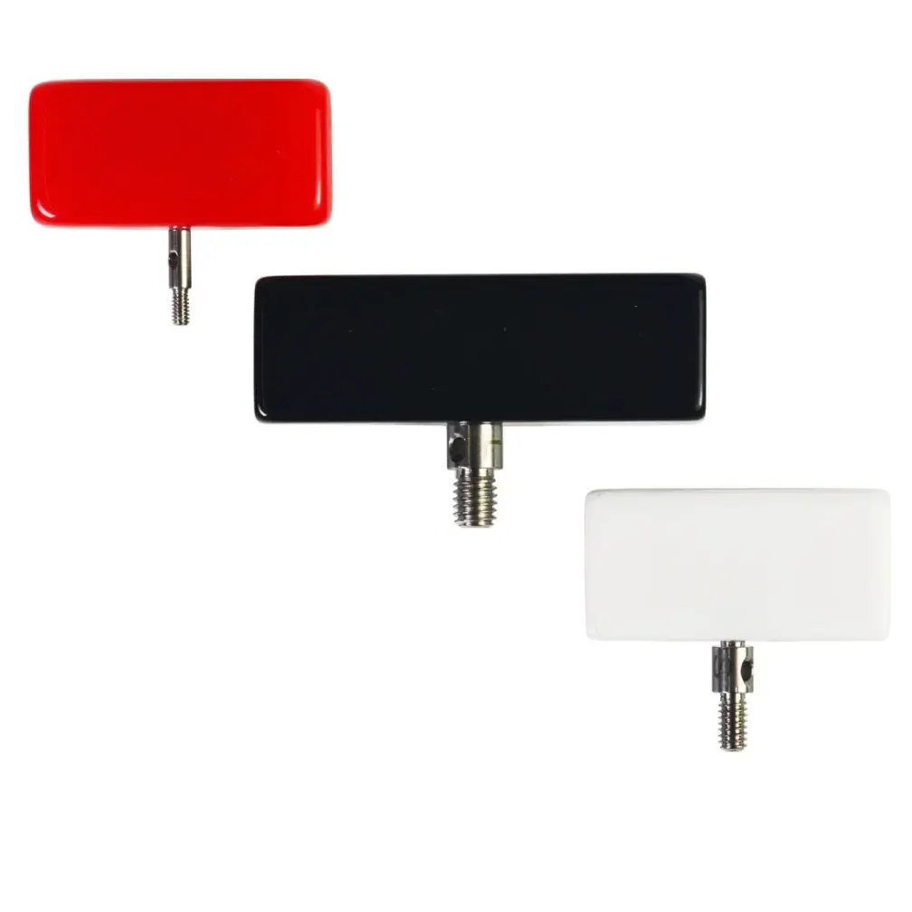 ChiaoGoo End Stopper