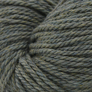 Thumbnail: 220 Superwash Grande