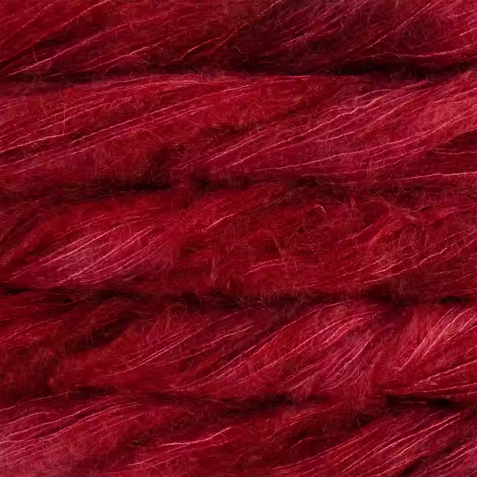 Thumbnail: Malabrigo Mohair