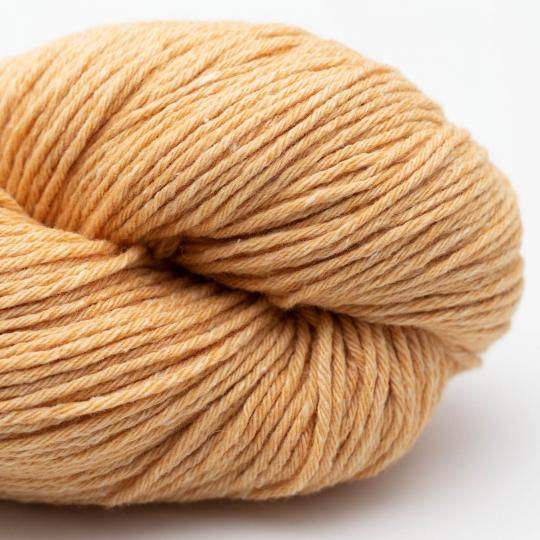 Thumbnail: Big Bio Balance GOTS