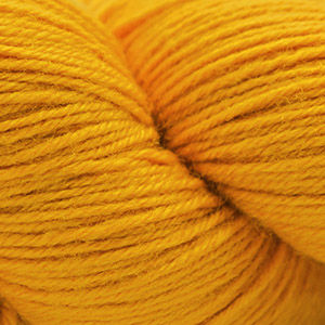 Heritage-5752-GoldenYellow