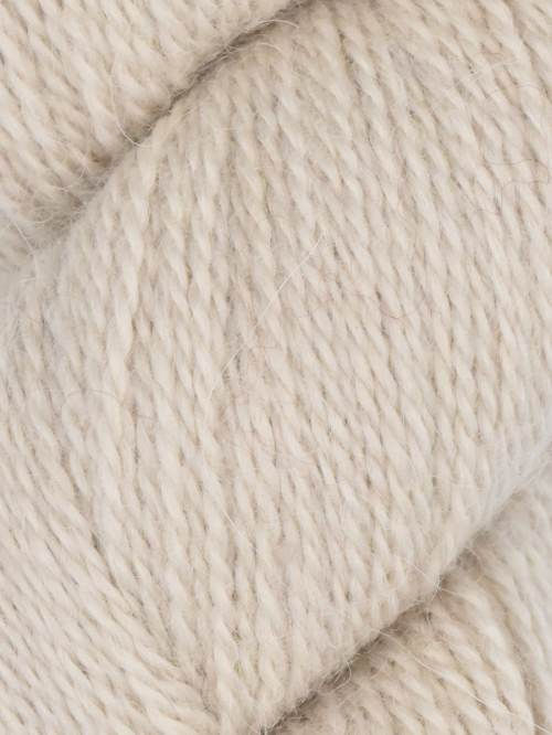 Thumbnail: Herriot Fine