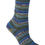 Thumbnail: Comfort Sock