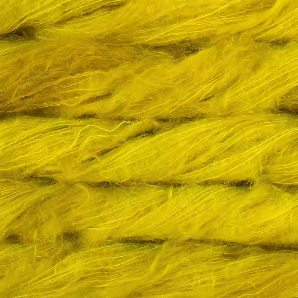Thumbnail: Malabrigo Mohair